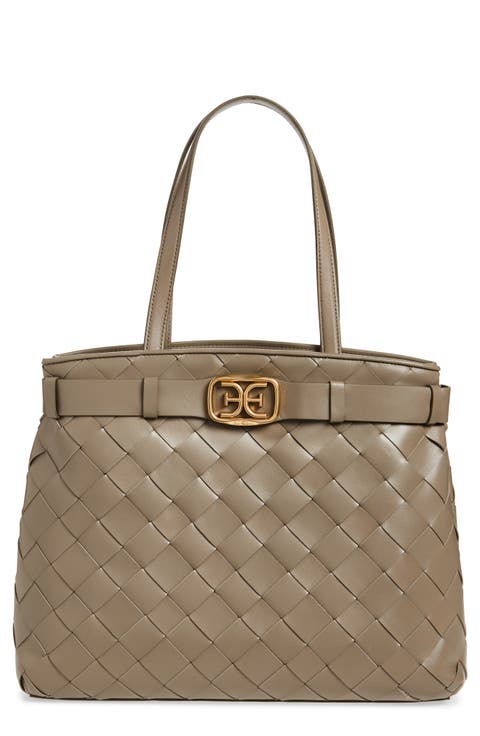 Women's Sam Edelman Handbags | Nordstrom
