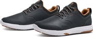 TravisMathew The Daily Pro Hybrid Golf Shoe