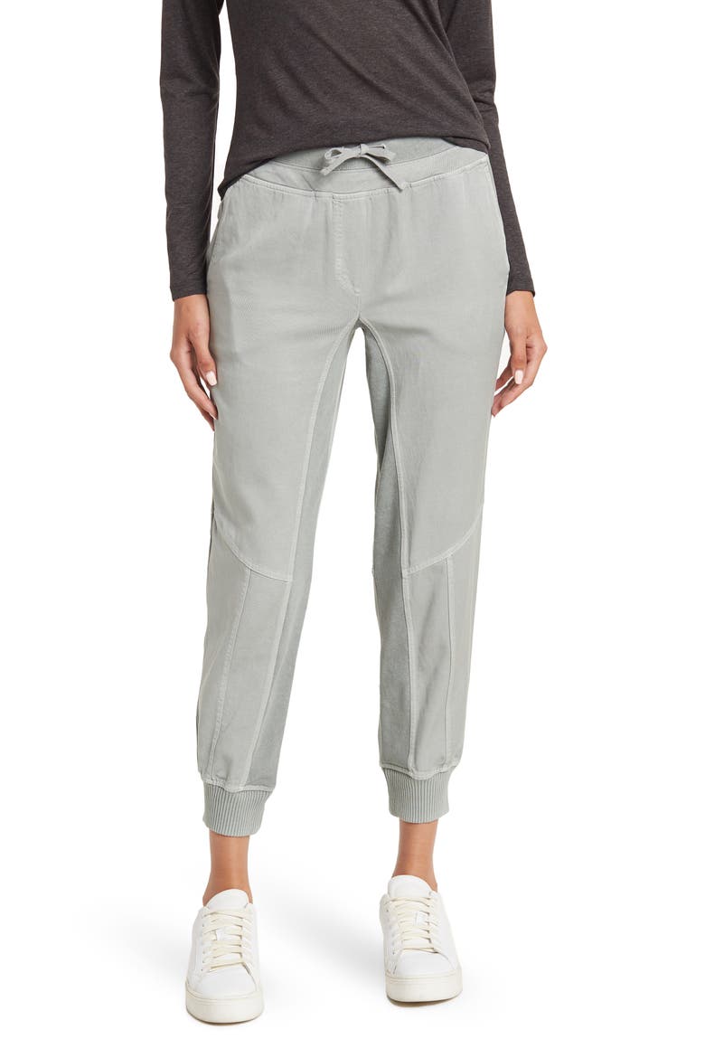 Adrianna Joggers, Main, color, MINT