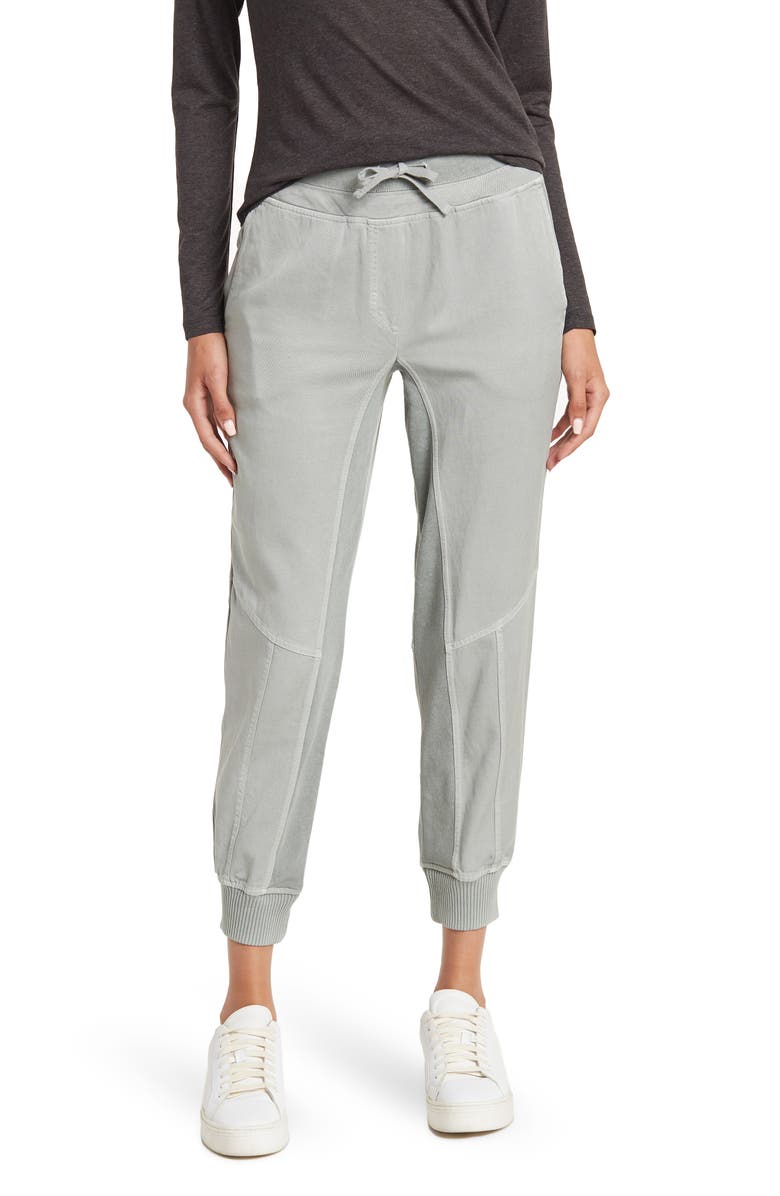 Reiss Adrianna Joggers, Main, color, 