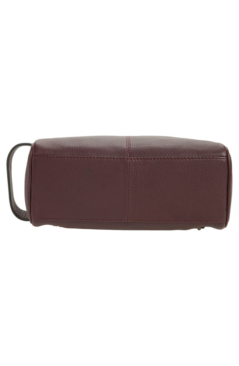 Ted Baker London Moofasa Dopp Kit, Alternate, color, 