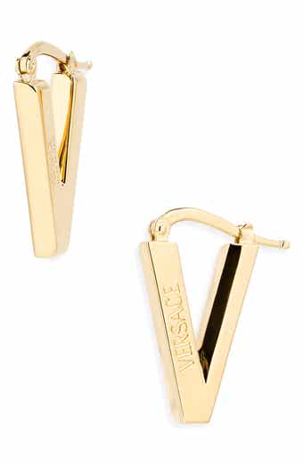 Givenchy 4G Stud Earrings | Nordstrom Givenchy 4G Stud Earrings | Nordstrom