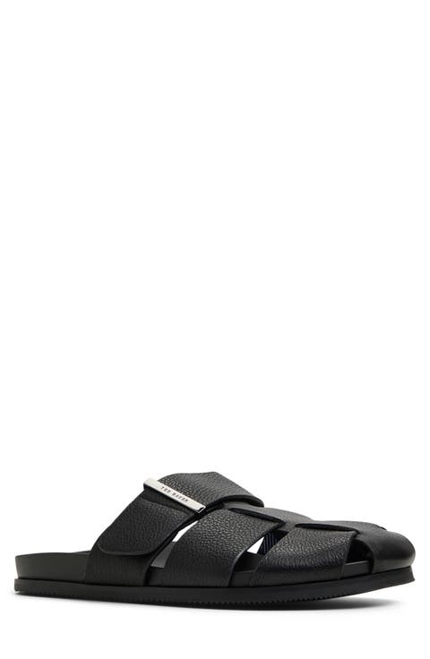 Brixham Fisherman Sandal (Men)