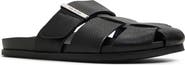 Ted Baker London Brixham Fisherman Sandal
