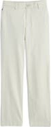 vineyard vines Kids' Flat Front Performance Chinos