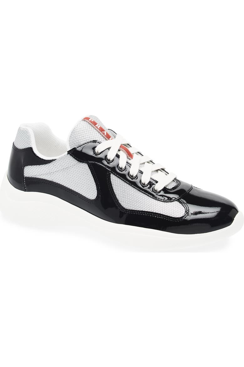America's Cup Sneaker (Men) | Nordstrom America's Cup Sneaker (Men) | Nordstrom