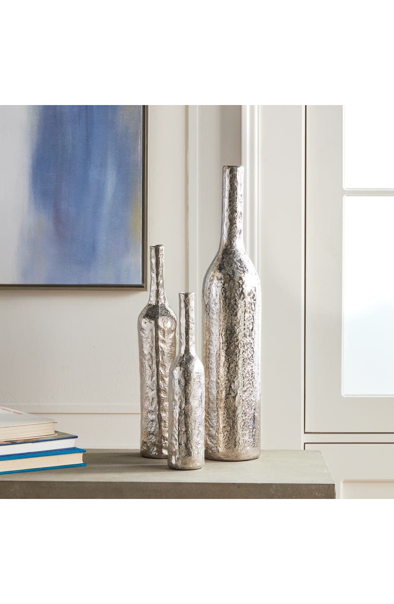 Napa Home & Garden Josefina Vase, Alternate, color, 