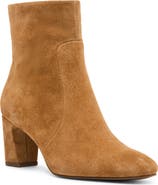 Blondo Mara Waterproof Bootie