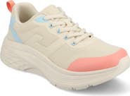 Journee Collection Marshel Casual Sneaker