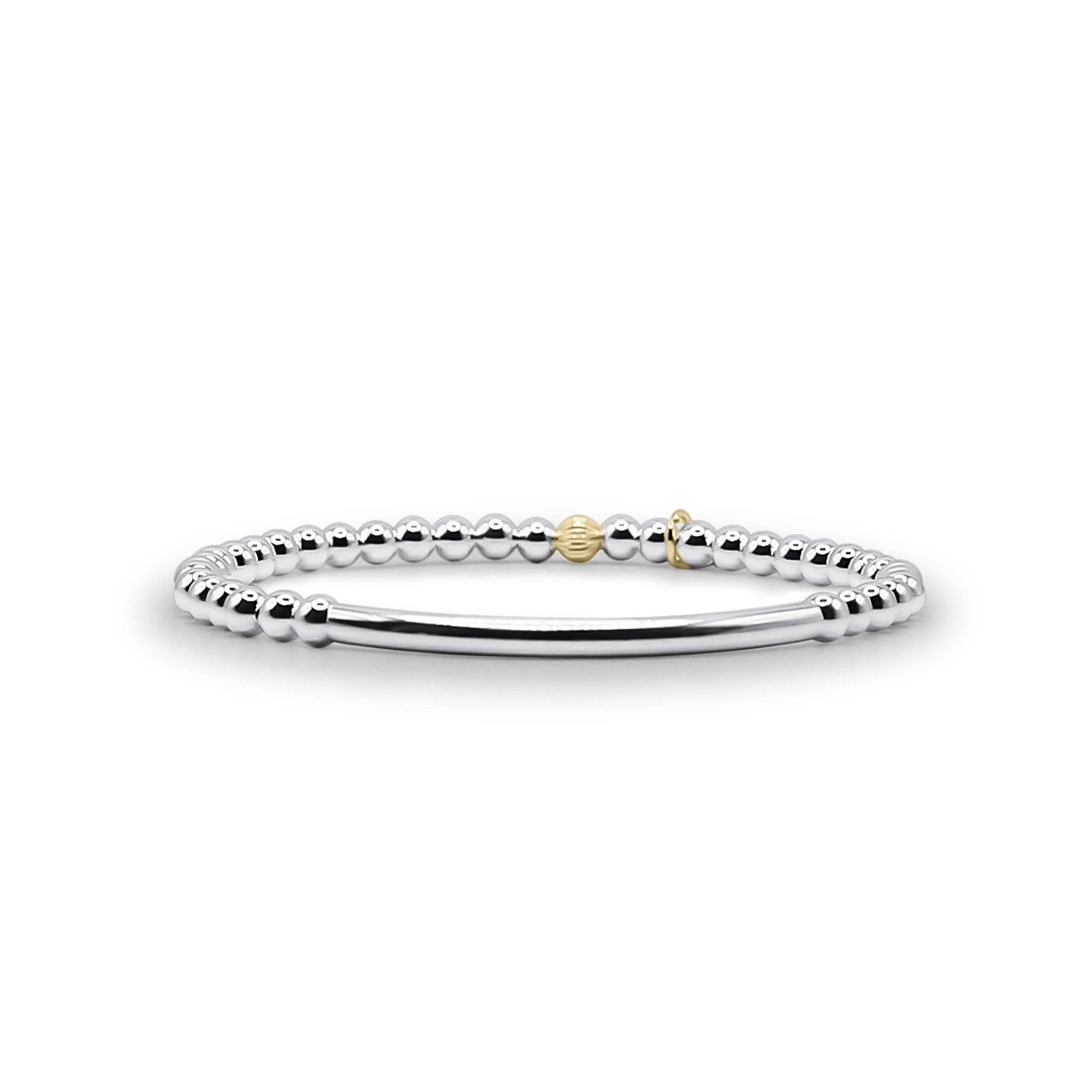 selected Silver