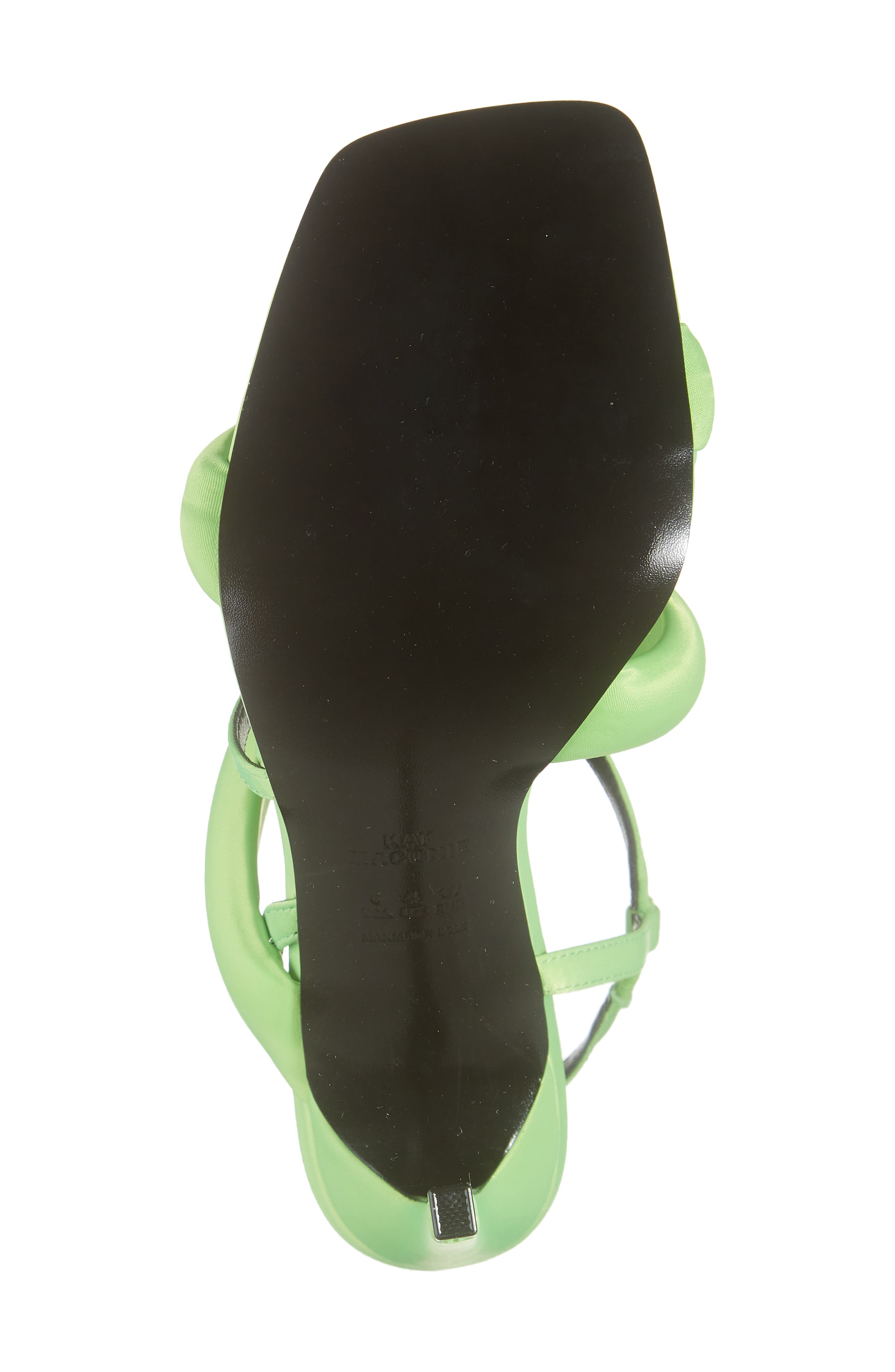 KAT MACONIE Ravenna Strappy Sandal, Alternate, color, 