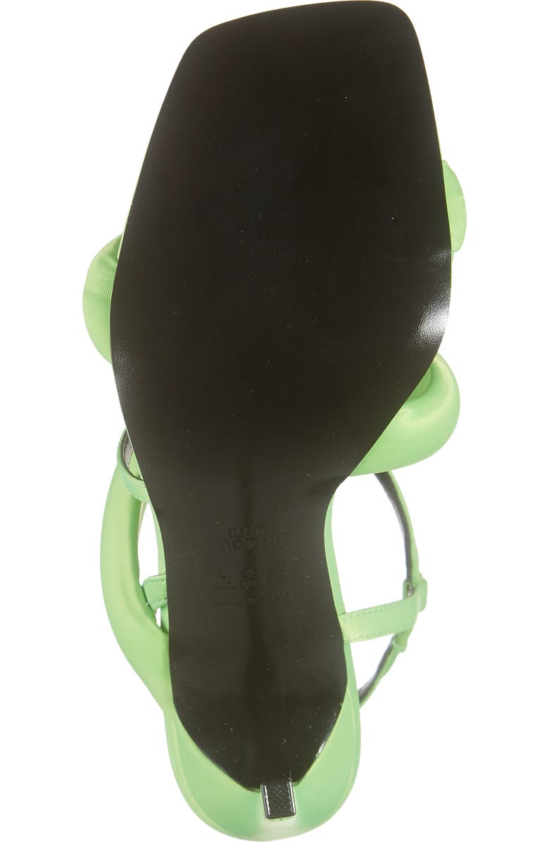 KAT MACONIE Ravenna Strappy Sandal, Alternate, color,