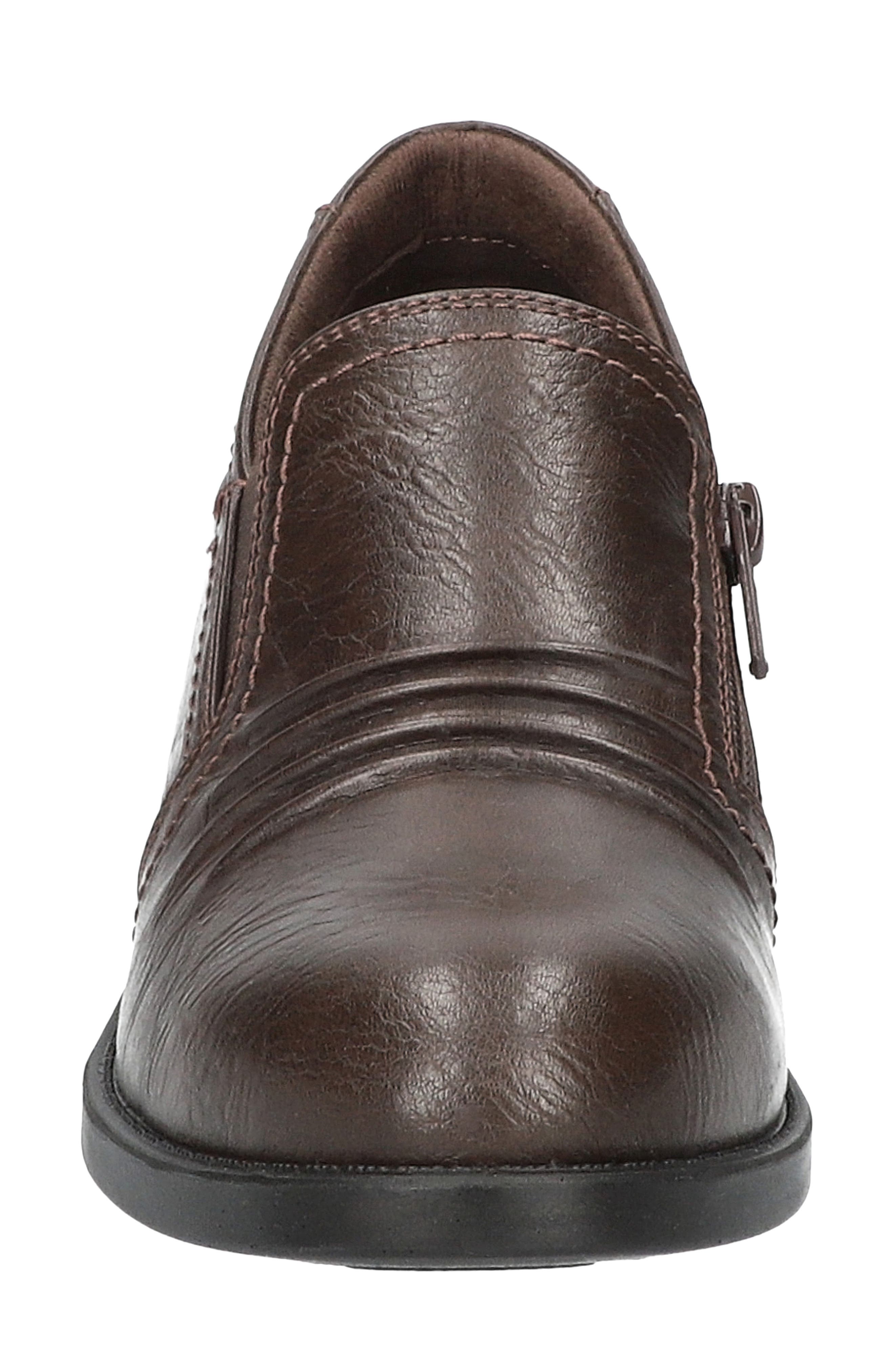 EASY STREET Joplin Clog, Alternate, color, 