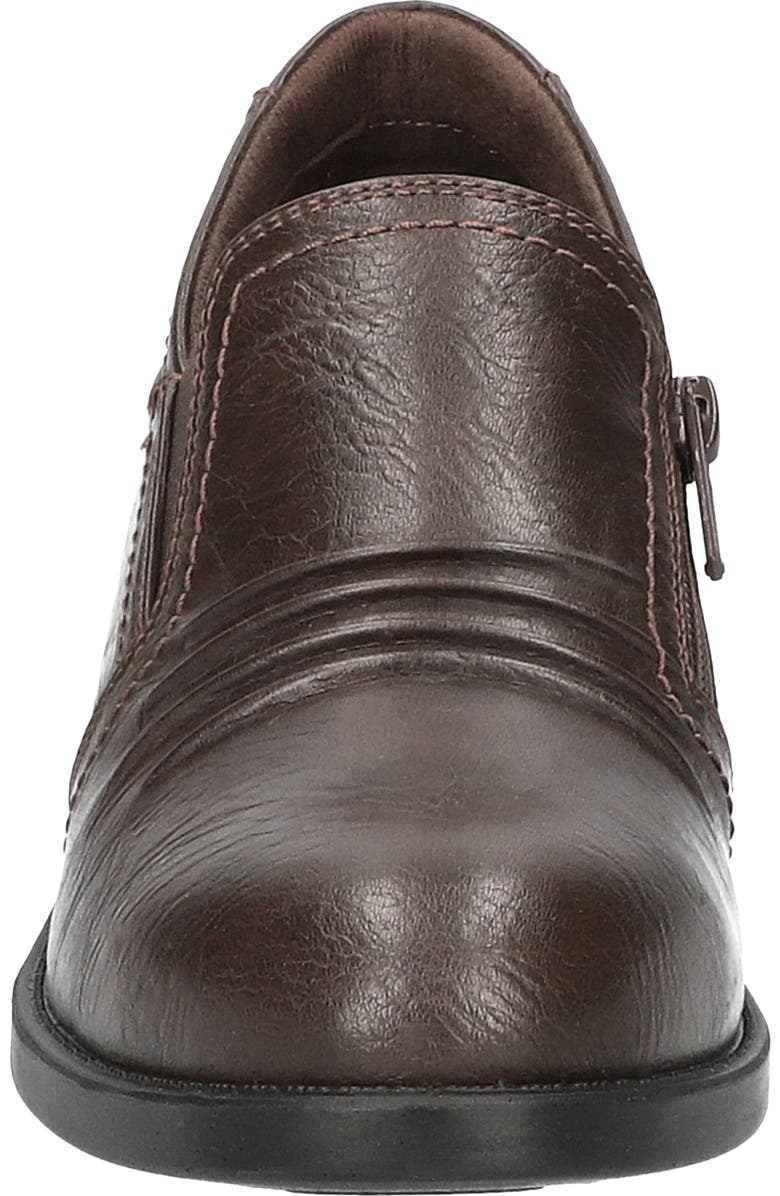 EASY STREET Joplin Clog, Alternate, color,