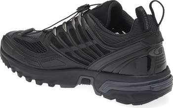 Salomon ACS Pro Sneaker (Men) | Nordstrom Salomon ACS Pro Sneaker (Men) | Nordstrom