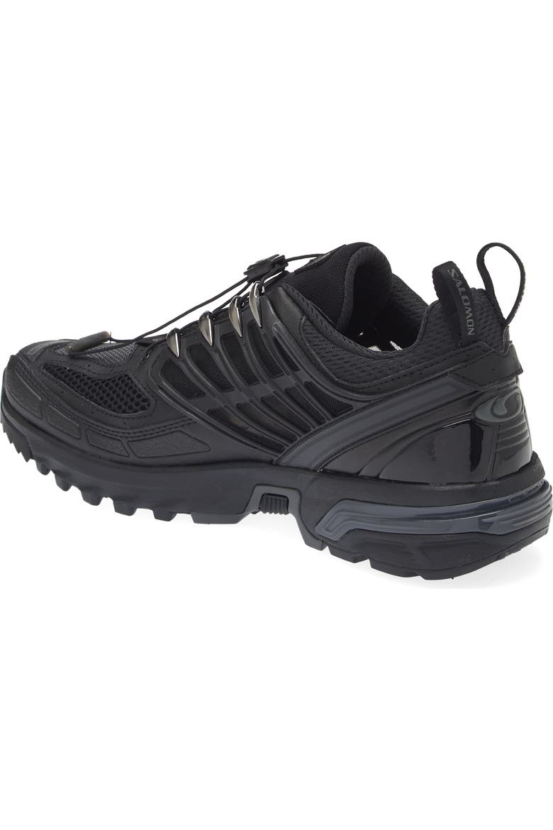 Salomon Gender Inclusive ACS Pro Sneaker (Men) | Nordstrom Salomon Gender Inclusive ACS Pro Sneaker (Men) | Nordstrom
