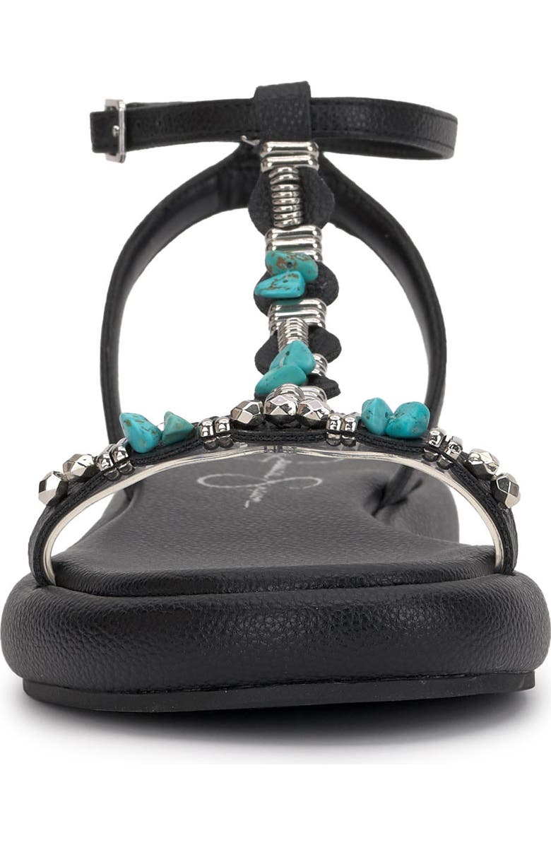 Jessica Simpson Eshily Platform Sandal, Alternate, color,