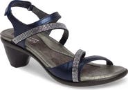 Naot Innovate Sandal
