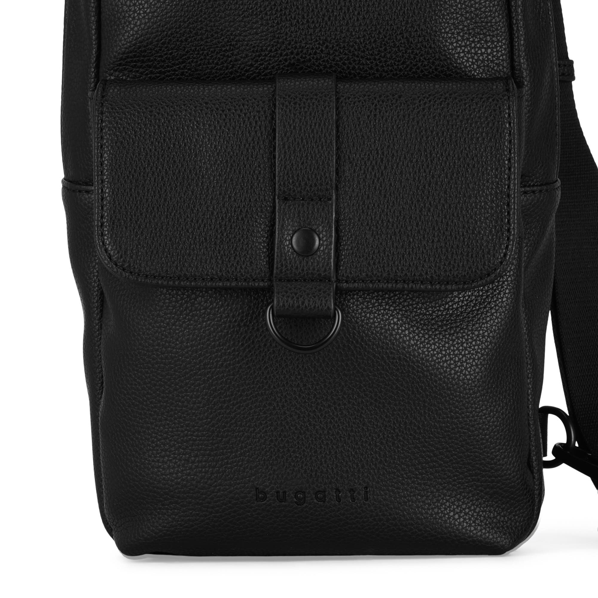 bugatti Henry Sling Bag, Alternate, color, 