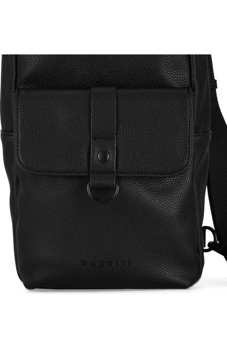 bugatti Henry Sling Bag, Alternate, color,