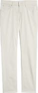 Brax Men's Chuck Slim Fit Five Pocket Pants