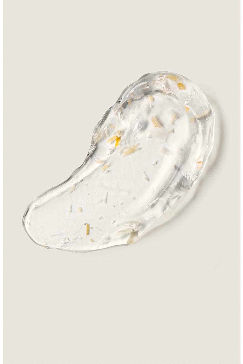 Vegan Calendula Peptide Ageless Sleeping Mask, Alternate, color, NO COLOR