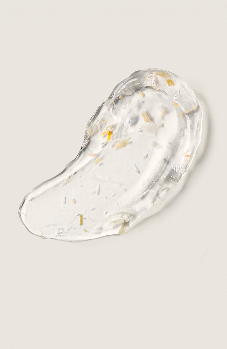 Mary&May Vegan Calendula Peptide Ageless Sleeping Mask, Alternate, color, 