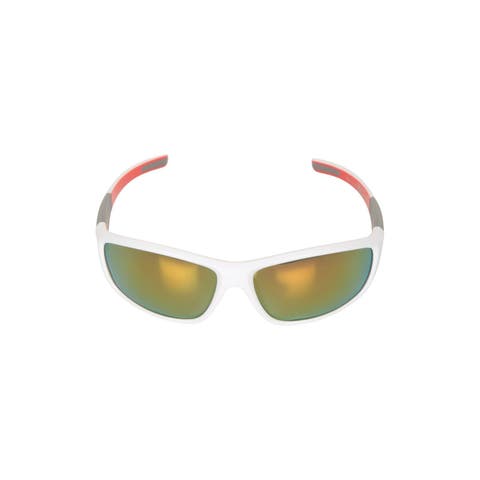 Byron Sunglasses