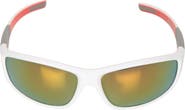 Mountain Warehouse Byron Sunglasses