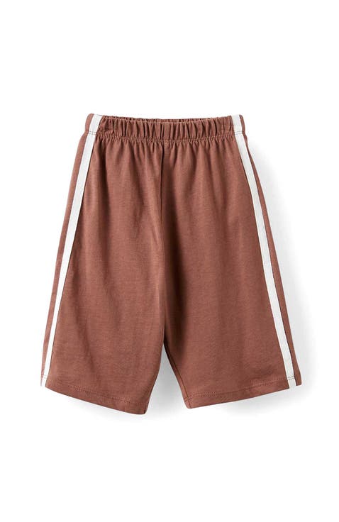 Baby Essential Relaxed Pant