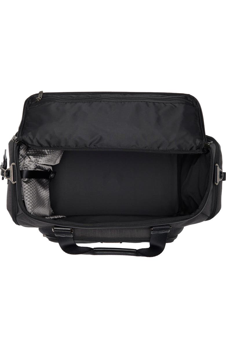 TUMI Charge Duffle Bag, Alternate, color,