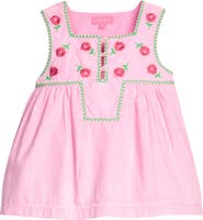 BISBY Kids' Keystone Top
