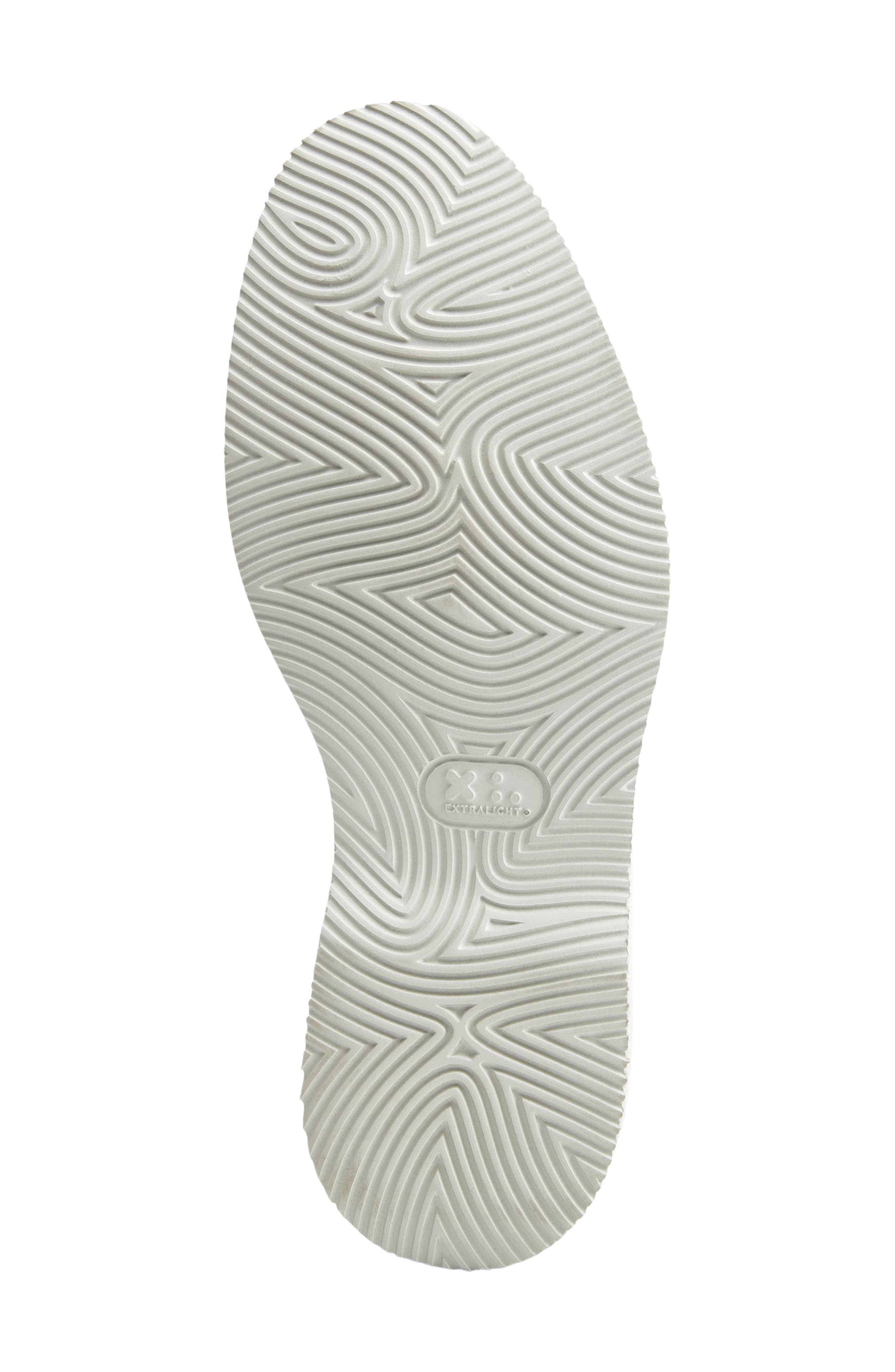 JOHNSTON & MURPHY COLLECTION Jenson Longwing Derby, Alternate, color, 