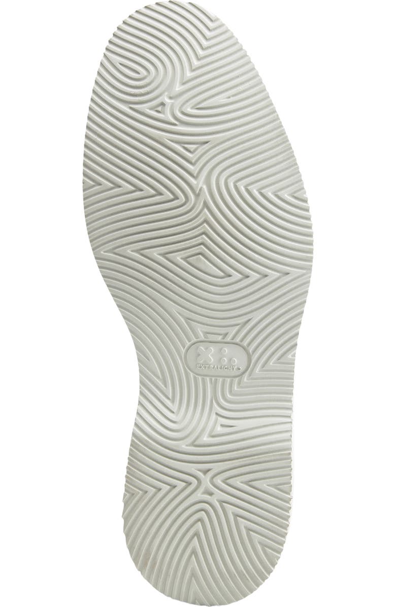 JOHNSTON & MURPHY COLLECTION Jenson Longwing Derby, Alternate, color,