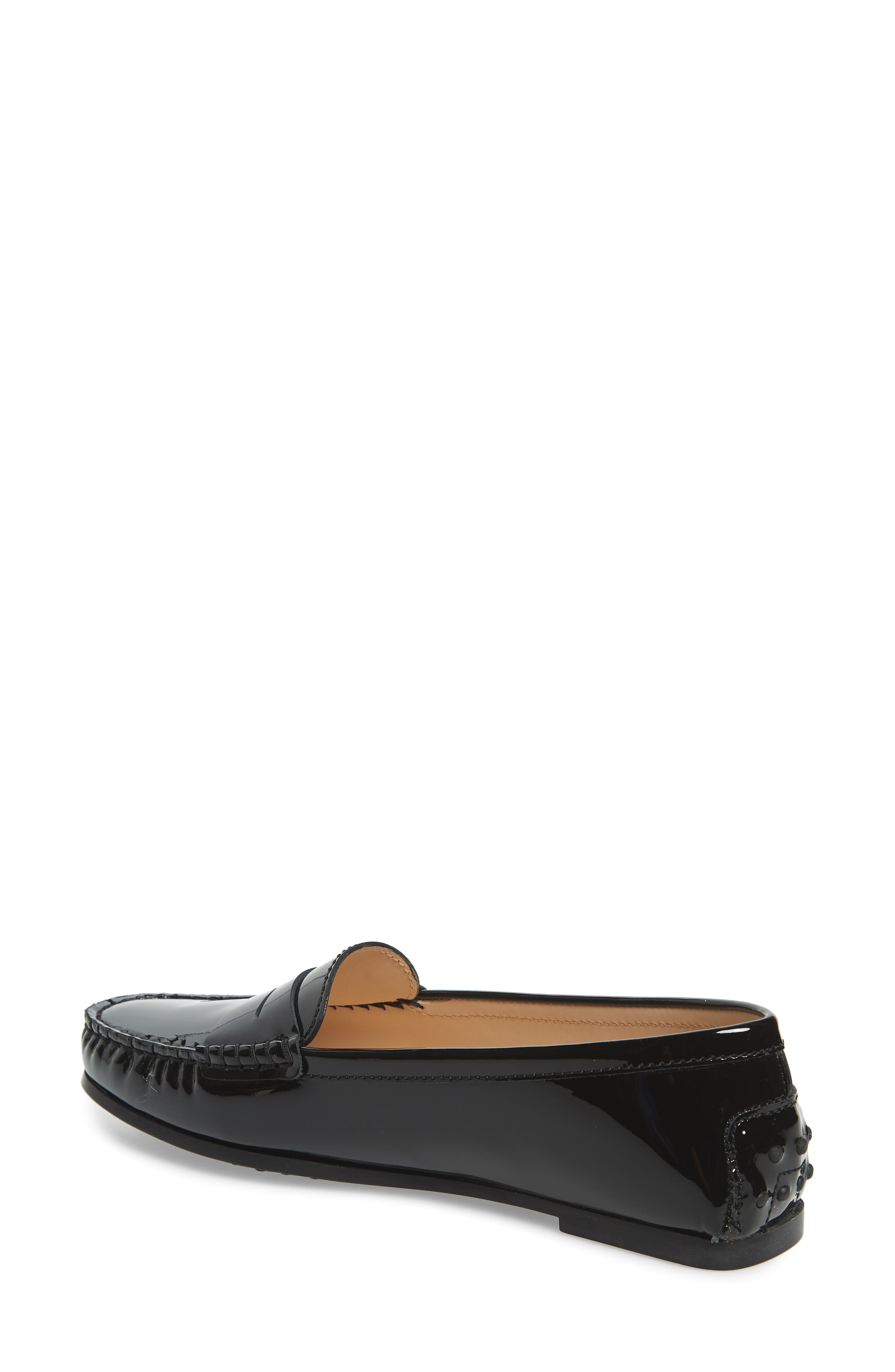 Tod's New City Gommino Loafer, Alternate, color, 