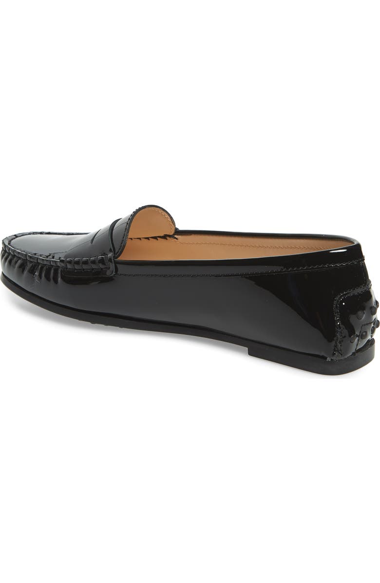 Tod's New City Gommino Loafer, Alternate, color,