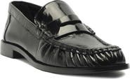 Schutz Tyche Penny Loafer