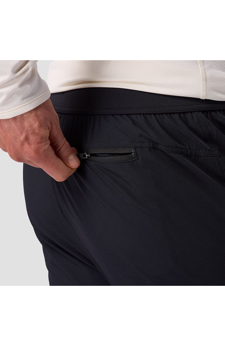 Backcountry Destination Jogger - Men's, Alternate, color, 