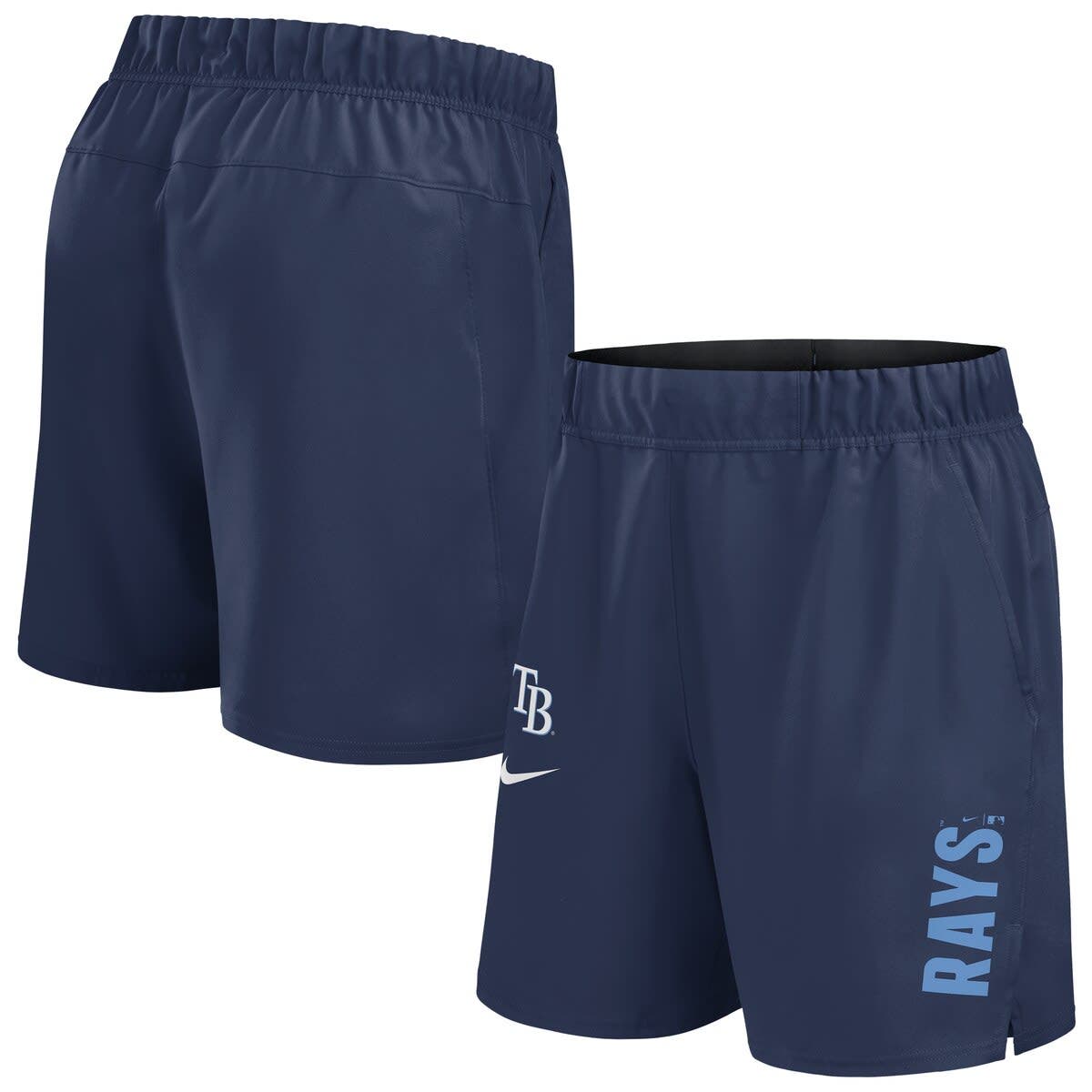selected Navy