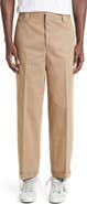 Golden Goose Skate Fit Chinos