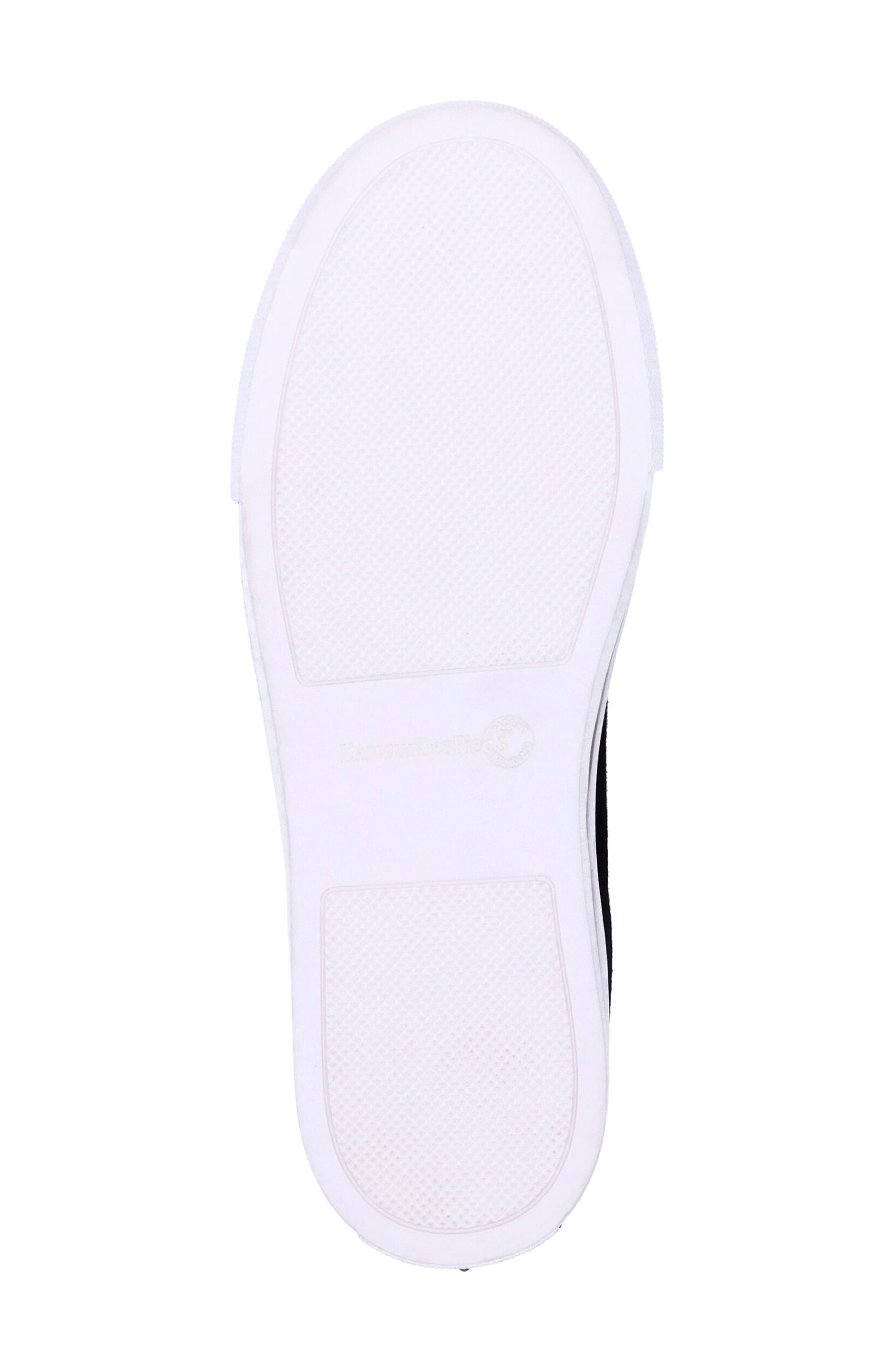 L'Amour des Pieds Kaila Bootie, Alternate, color, 