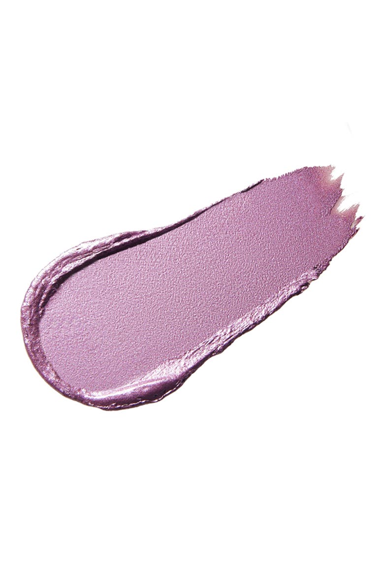 Eyelights Cream Eyeshadow, Alternate, color, AURORA