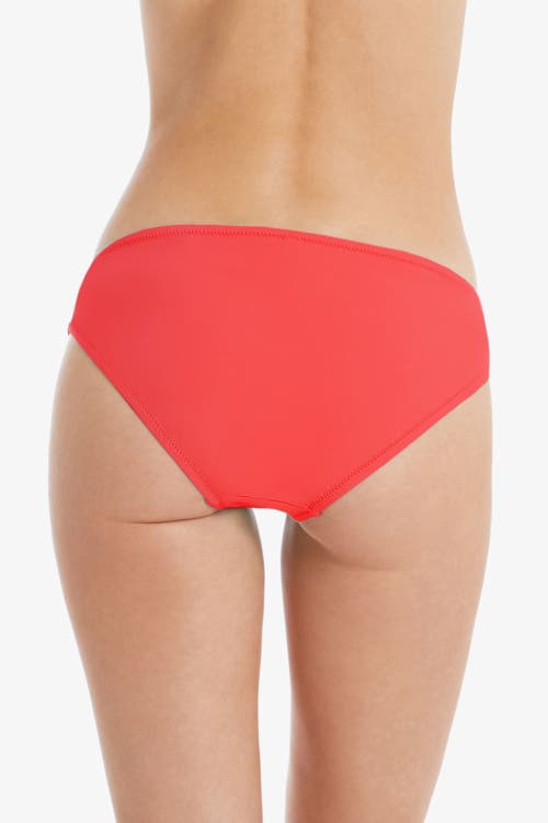 Helen Jon Tortoise Hipster In Brown