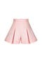  Soft Pink