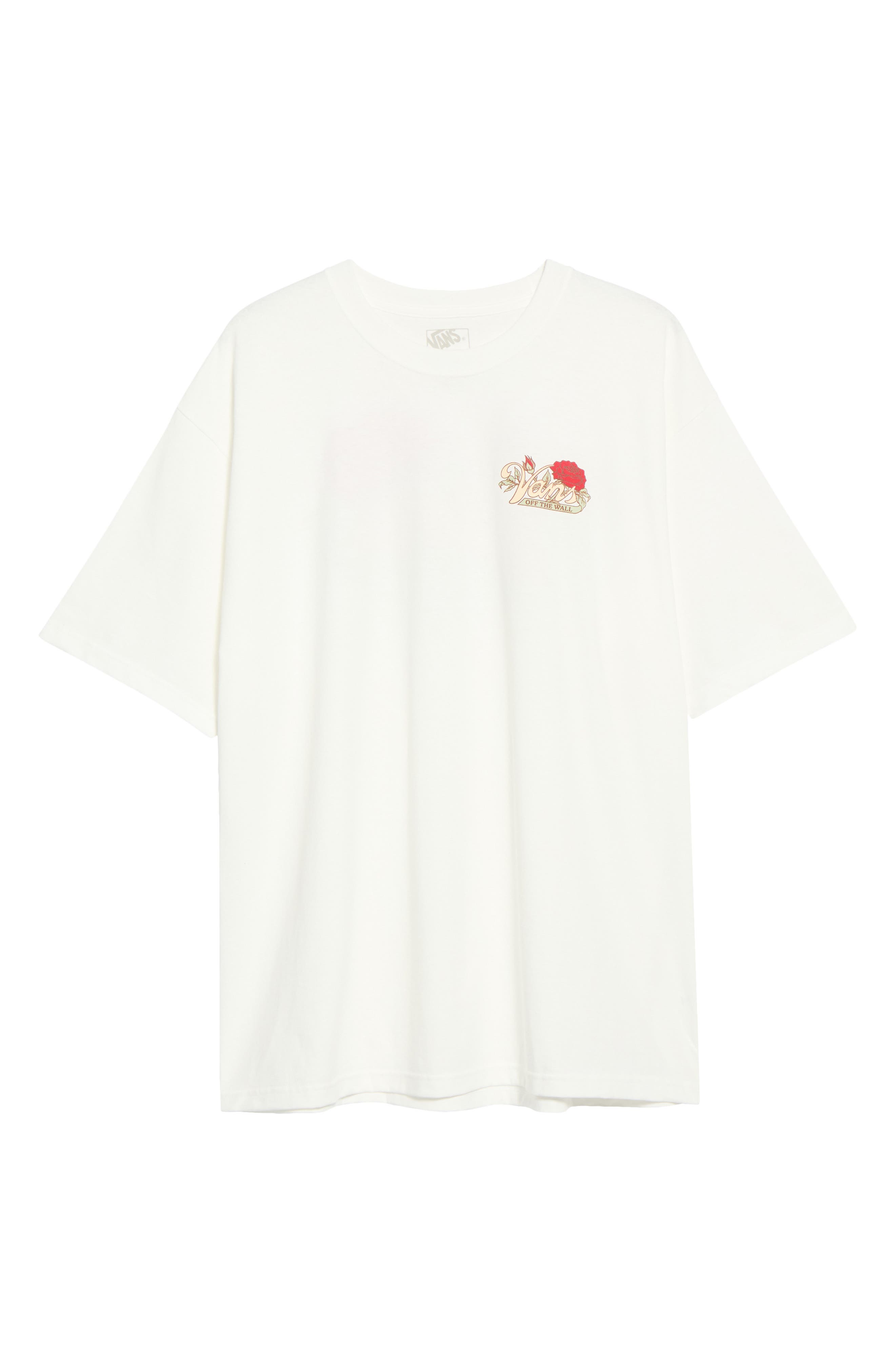 selected WHITE