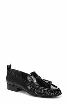 Circus NY by Sam Edelman Hudson Tassel Loafer
