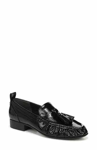 Circus NY by Sam Edelman Hudson Tassel Loafer