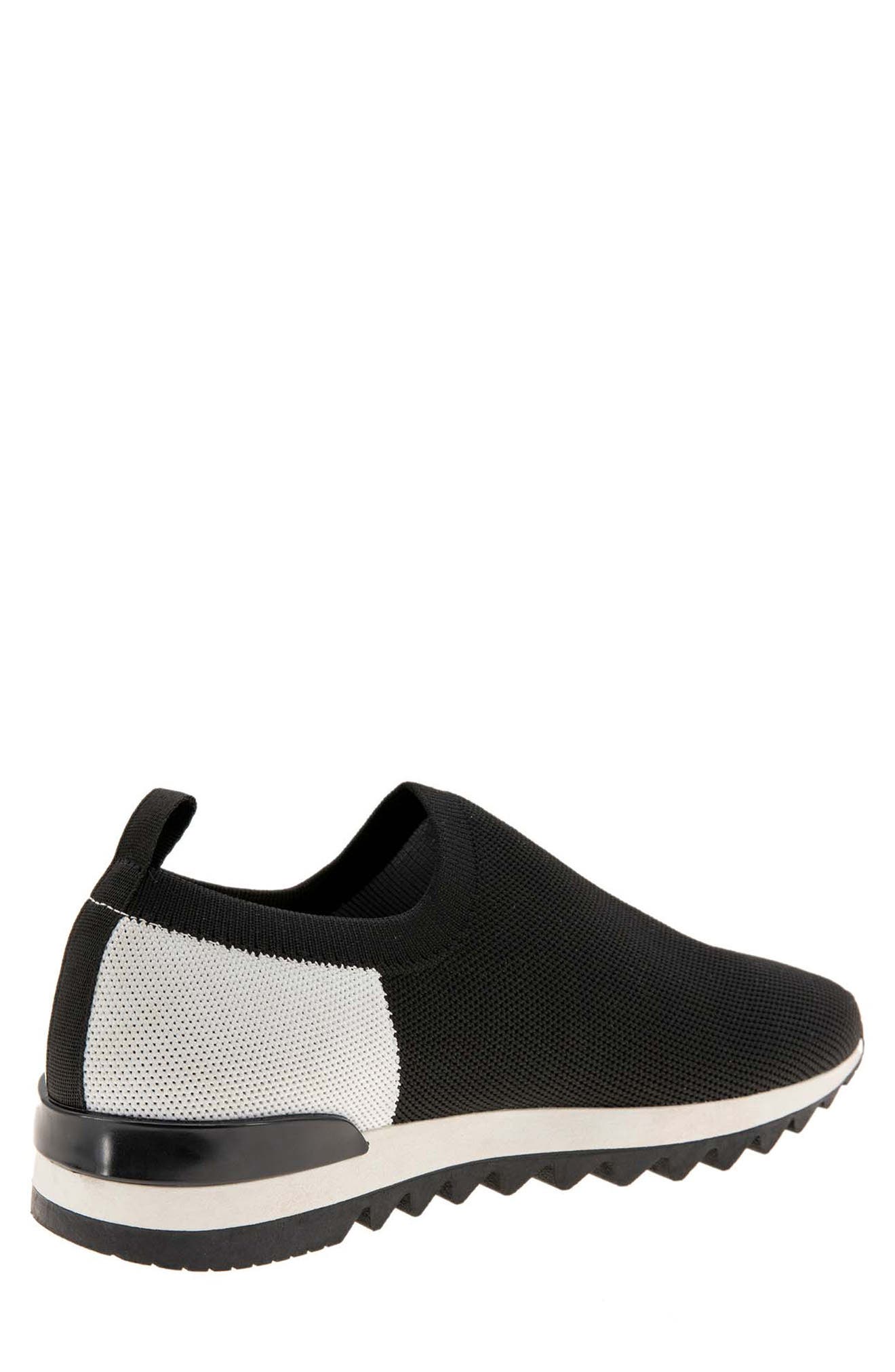 BCBGeneration Lillie Slip-On Sneaker (Women) | Nordstromrack