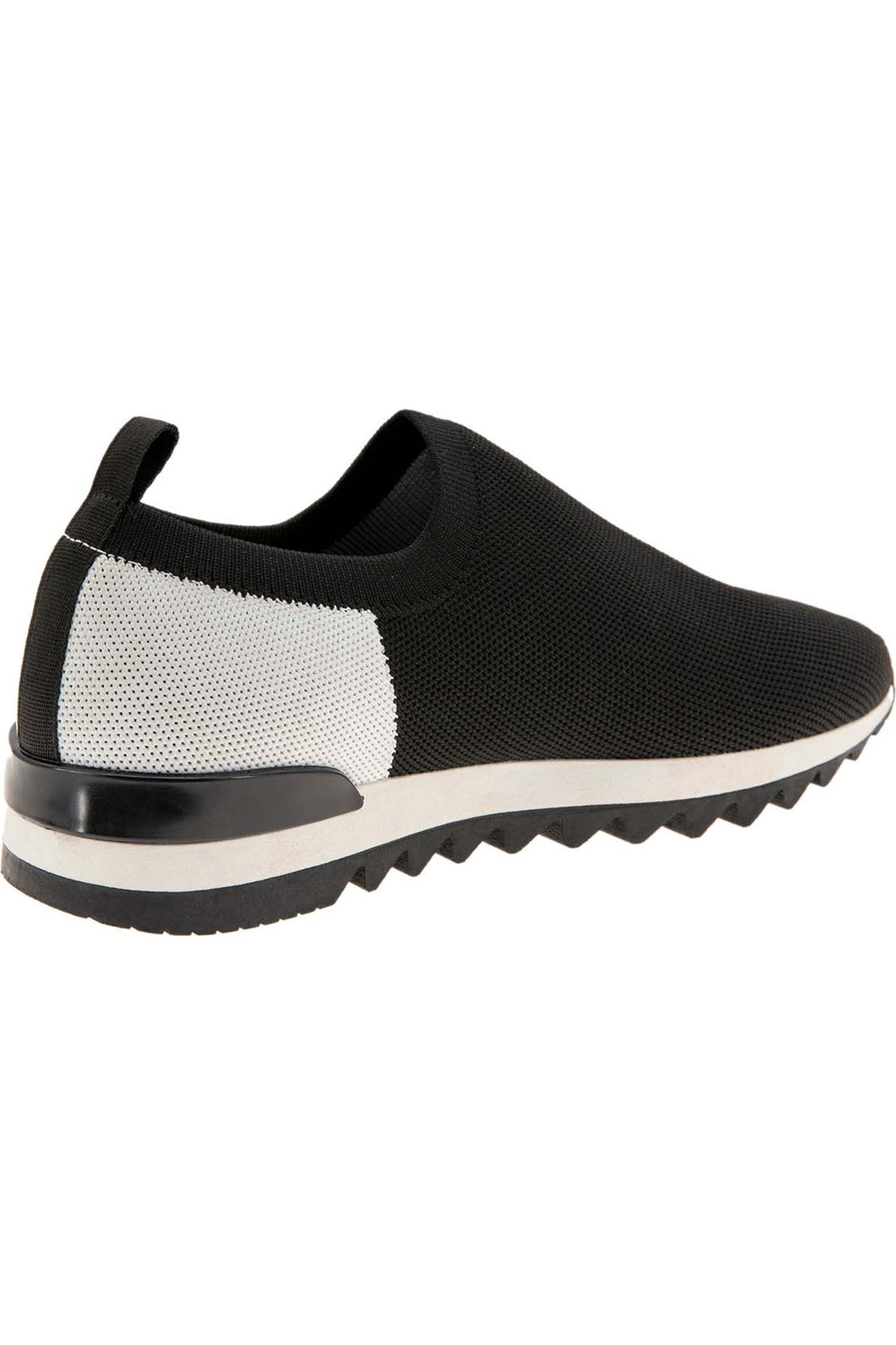 Bcb Generation BCBGeneration Lillie Slip-On Sneaker (Women) | Nordstromrack