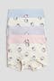 selected Cream/Hello Kitty